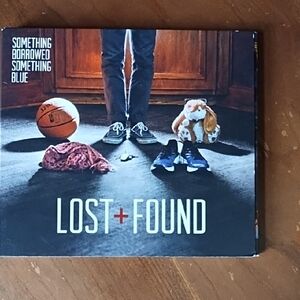 A Capella Duke University Choir Pharrell Leona Lewis Mumford And Sons Christian